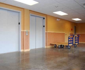 Issaquah Newport Way Storage - Photo 4