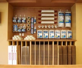 Issaquah Newport Way Storage - Photo 5