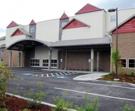 Issaquah Newport Way Storage - Photo 6