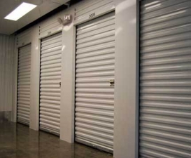 Issaquah Newport Way Storage - Photo 7
