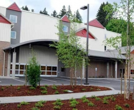 Issaquah Newport Way Storage - Photo 8