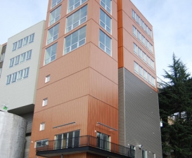 Urban Storage - Photo 2