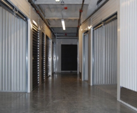 Urban Storage - Photo 3