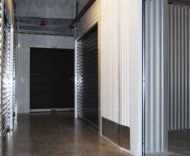 Urban Storage - Photo 4