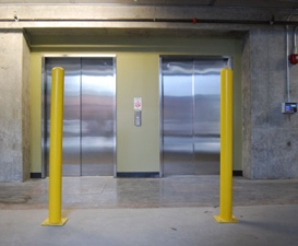 Urban Storage - Photo 5