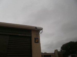 Uncle Bob's Self Storage - Arlington - 1620 E Lamar Blvd - Photo 7