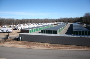 Audubon Point Storage - Photo 4