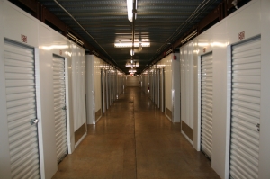 Audubon Point Storage - Photo 5