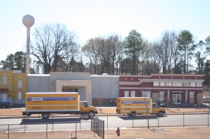 Audubon Point Storage - Photo 2