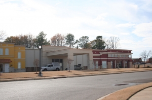 Audubon Point Storage - Photo 1