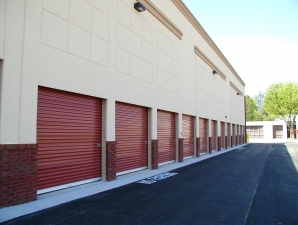 Pleasantdale Self Storage - Photo 5