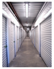 Pleasantdale Self Storage - Photo 6