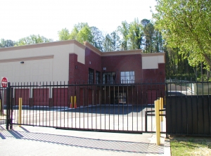 Pleasantdale Self Storage - Photo 7