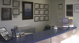 Central Self Storage - Ellsworth - Photo 3