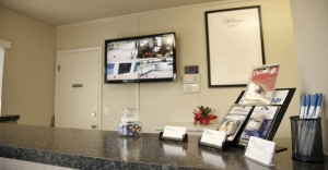 Central Self Storage - Ellsworth - Photo 3