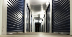 Central Self Storage - Ellsworth - Photo 4
