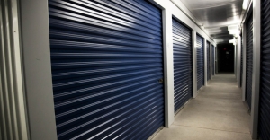 Central Self Storage - Ellsworth - Photo 8