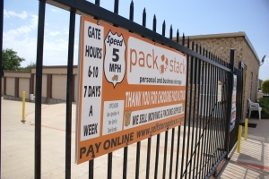 Pack & Stack - Dallas - Photo 1