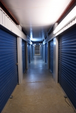 Pack & Stack - Dallas - Photo 3