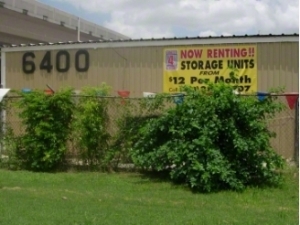 Store 4 Cheap - Photo 2