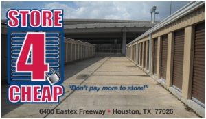 Store 4 Cheap - Photo 1