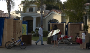 Storage Valet - Photo 2