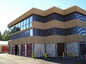 Auburn Express Storage - Photo 2
