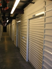 Auburn Express Storage - Photo 3