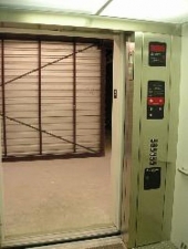 Auburn Express Storage - Photo 4