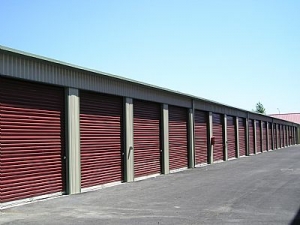 Auburn Express Storage - Photo 5