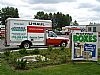 Auburn Express Storage - Photo 6