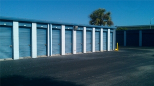 Sentry Self Storage - Tampa, Florida - Photo 6