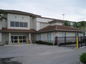 Wellington Self Storage LTD - Photo 4
