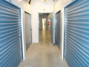 Wellington Self Storage LTD - Photo 6