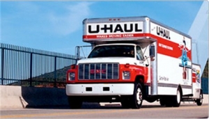 Security Plus Self Storage - Mesa - Photo 6