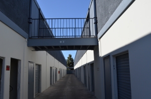 Ayres Self Storage - Costa Mesa - Photo 4