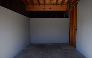 Ayres Self Storage - Costa Mesa - Photo 5