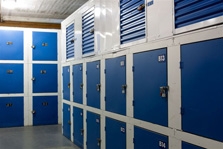Keepers Storage - Manhattan - Photo 3