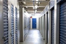 Keepers Storage - Manhattan - Photo 4