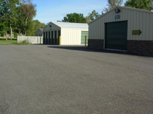 Bridgeport Mini Storage - Photo 3