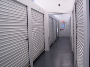 Bridgeport Mini Storage - Photo 8