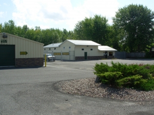 Bridgeport Mini Storage - Photo 9