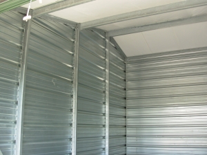Bridgeport Mini Storage - Photo 10