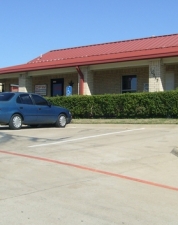 DFW Self Storage, Dallas - Photo 3