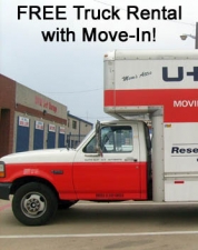 DFW Self Storage, Dallas - Photo 4
