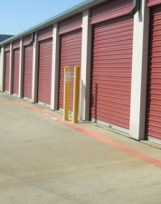 DFW Self Storage, Dallas - Photo 5