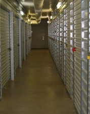 DFW Self Storage, Dallas - Photo 6
