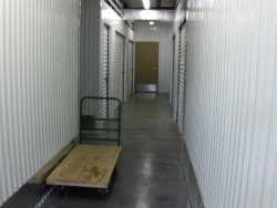 Causeway Self Storage - Photo 3