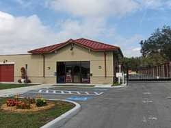 Causeway Self Storage - Photo 1