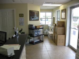 1st Choice Storage - South Austin - Photo 3